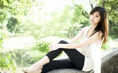 TOTAKKAHAYAKIRIX777777777